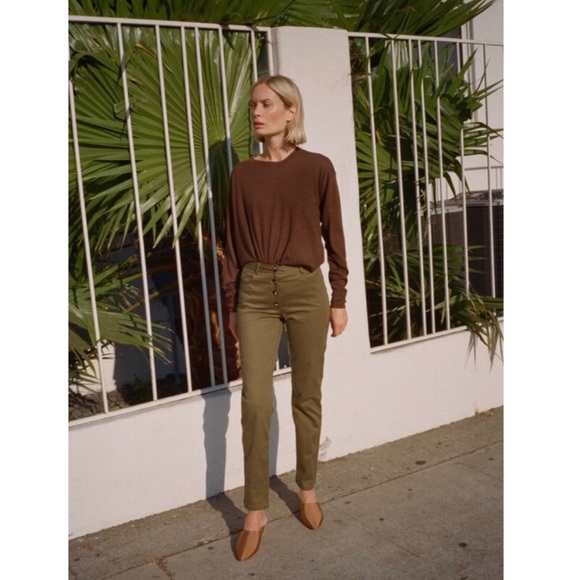 poshmark jenni kayne